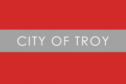 2018 State of the City (Troy, OH.) (03/19/18)